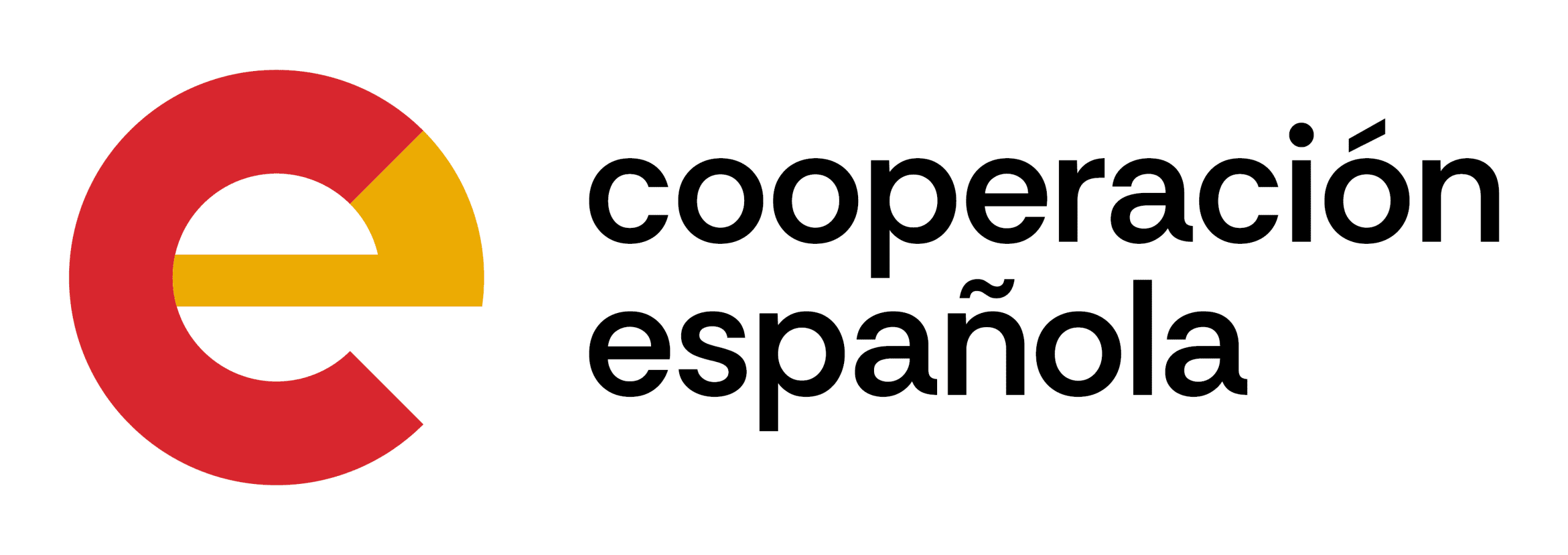 Coopération espagnole